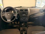 Lada (ВАЗ) Granta I Рестайлинг Тольятти  - изображение 34