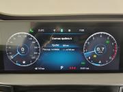 Chery Tiggo 7 Pro Max I Уфа  - изображение 46