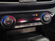 Kia Cerato IV Таганрог  - изображение 41