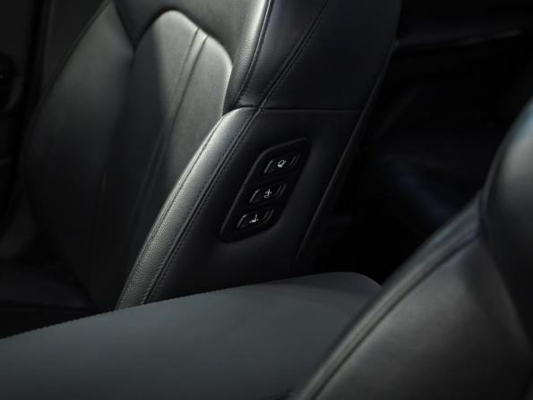 Kia K5 III с пробегом 2021 года, цена 2 612 000 рублей, 74888 км, седан, Автокод Объявления