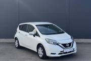 Nissan Note II Красноярск  - изображение 30