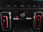 Haval Dargo I Ростов-на-Дону  - изображение 38