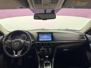 Mazda 6 III (GJ) Ногинск  - изображение 28