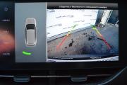 Haval F7x I Старый Оскол  - изображение 33