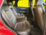 Mazda CX-5 II Ижевск  - изображение 40