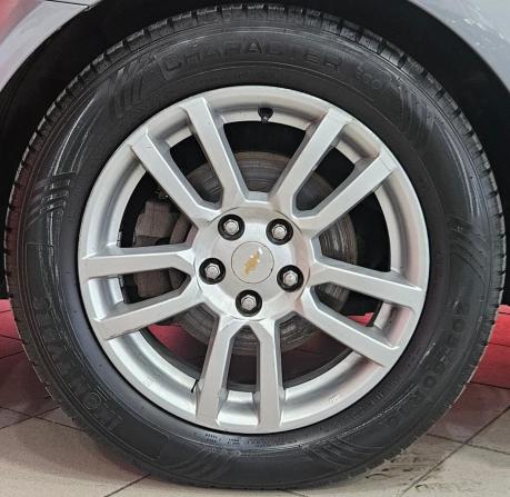 Chevrolet Aveo II с пробегом 2014 года, цена 775 000 рублей, 151992 км, седан, Автокод Объявления