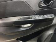 Renault Kaptur I Курск  - изображение 32
