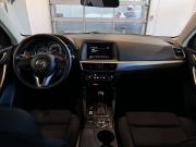Mazda CX-5 I Рестайлинг Чебоксары  - изображение 46