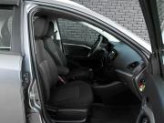 Lada (ВАЗ) Vesta I Екатеринбург  - изображение 28