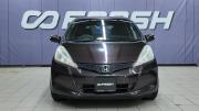 Honda Fit II Благовещенск  - изображение 21