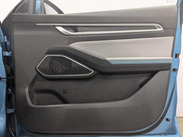 Geely Emgrand II с пробегом 2023 года, цена 1 650 000 рублей, 36448 км, седан, Автокод Объявления