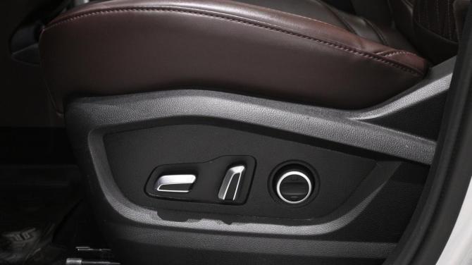 Chery Tiggo 8 Pro Max I Рестайлинг с пробегом 2023 года, цена 2 485 000 рублей, 43058 км, внедорожник, Автокод Объявления