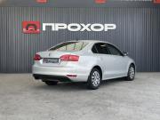 Volkswagen Jetta VI Пермь  - изображение 55