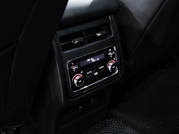 Haval H9 II с пробегом 2024 года, цена 3 579 700 рублей, 77000 км, внедорожник, Автокод Объявления