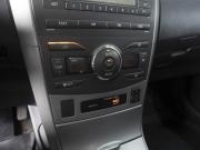 Toyota Corolla X (E140 E150) Ростов-на-Дону  - изображение 27