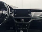 Skoda Rapid II Воронеж  - изображение 38