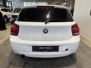 BMW 1 серии II (F20/F21) Новомосковск  - изображение 22