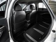 Lada (ВАЗ) Vesta I Ставрополь  - изображение 32