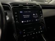 Hyundai Tucson IV Казань  - изображение 32