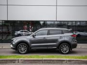 Geely Atlas Pro Санкт-Петербург  - изображение 41