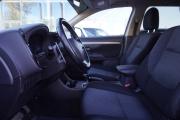 Mitsubishi Outlander III Рестайлинг Ульяновск  - изображение 33
