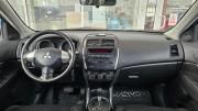 Mitsubishi ASX I Липецк  - изображение 18