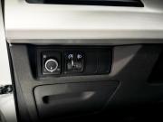 Geely Atlas I Москва  - изображение 54