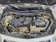 Renault Koleos I Рестайлинг Тольятти  - изображение 31