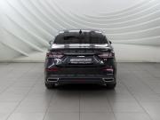 Omoda S5 Волгоград  - изображение 45