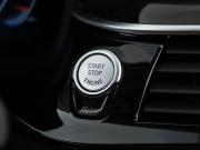 BMW 5 серии VII (G30/G31/G38) Рестайлинг Москва  - изображение 48