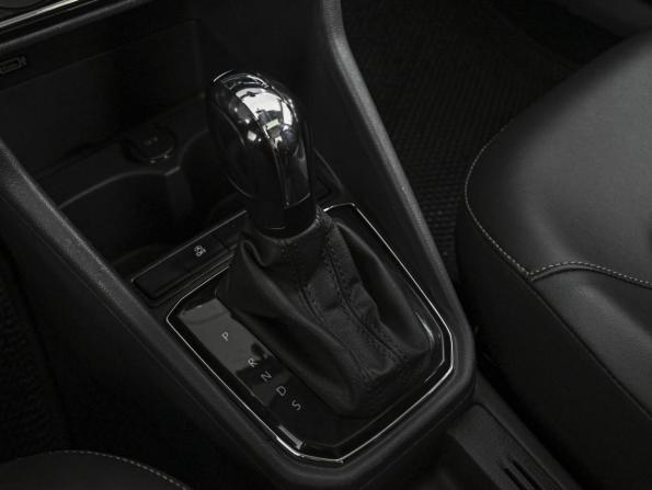 Jetta VA3 с пробегом 2023 года, цена 1 374 589 рублей, 46362 км, седан, Автокод Объявления