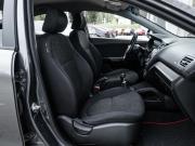 Kia Rio III Ставрополь  - изображение 29