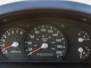 Kia Sorento I Волгоград  - изображение 37