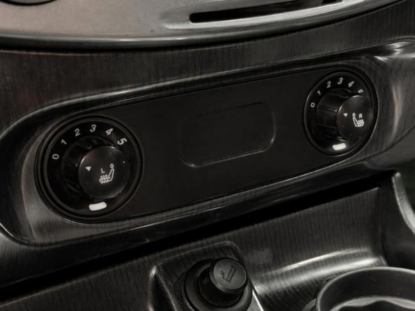 SsangYong Rexton II с пробегом 2011 года, цена 977 000 рублей, 239567 км, внедорожник, Автокод Объявления
