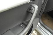 Skoda Octavia III (A7) Рестайлинг Воронеж  - изображение 25