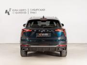 Haval F7 II Казань  - изображение 14