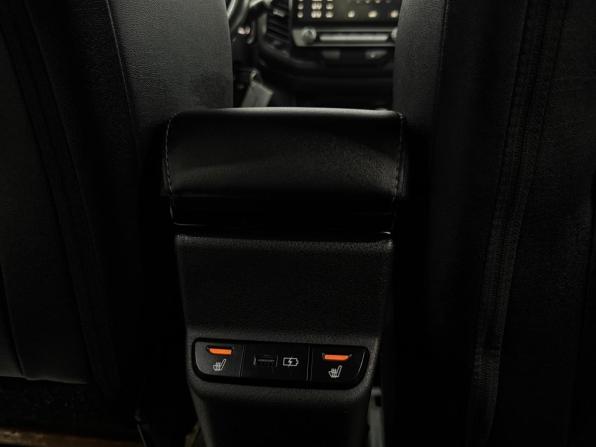 Lada (ВАЗ) XRAY I с пробегом 2018 года, цена 820 000 рублей, 173428 км, хэтчбек, Автокод Объявления