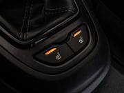 Lada (ВАЗ) Vesta I Краснодар  - изображение 36