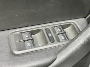 Skoda Yeti I Рестайлинг Пермь  - изображение 45