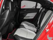 Jaguar XE I Екатеринбург  - изображение 50