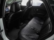 Volkswagen Polo V Рестайлинг Воронеж  - изображение 27