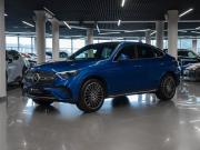 Mercedes-Benz GLC II (X254) Москва  - изображение 28
