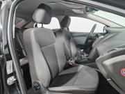 Ford Focus III Нижний Новгород  - изображение 33