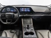 Omoda C5 I Казань  - изображение 14