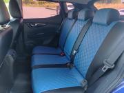 Nissan Qashqai II Ижевск  - изображение 39