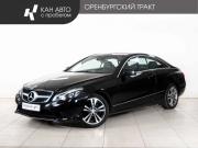 Mercedes-Benz E-Класс IV (W212 S212 C207) Рестайлинг Казань  - изображение 16