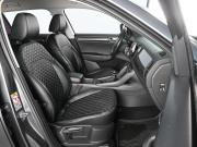 Skoda Kodiaq I Ростов-на-Дону  - изображение 27