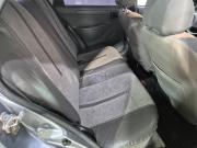Chevrolet Lanos I Воронеж  - изображение 35
