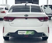 Kia Rio IV Рестайлинг Шахты  - изображение 21