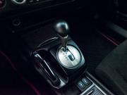 Honda Civic VIII Екатеринбург  - изображение 35